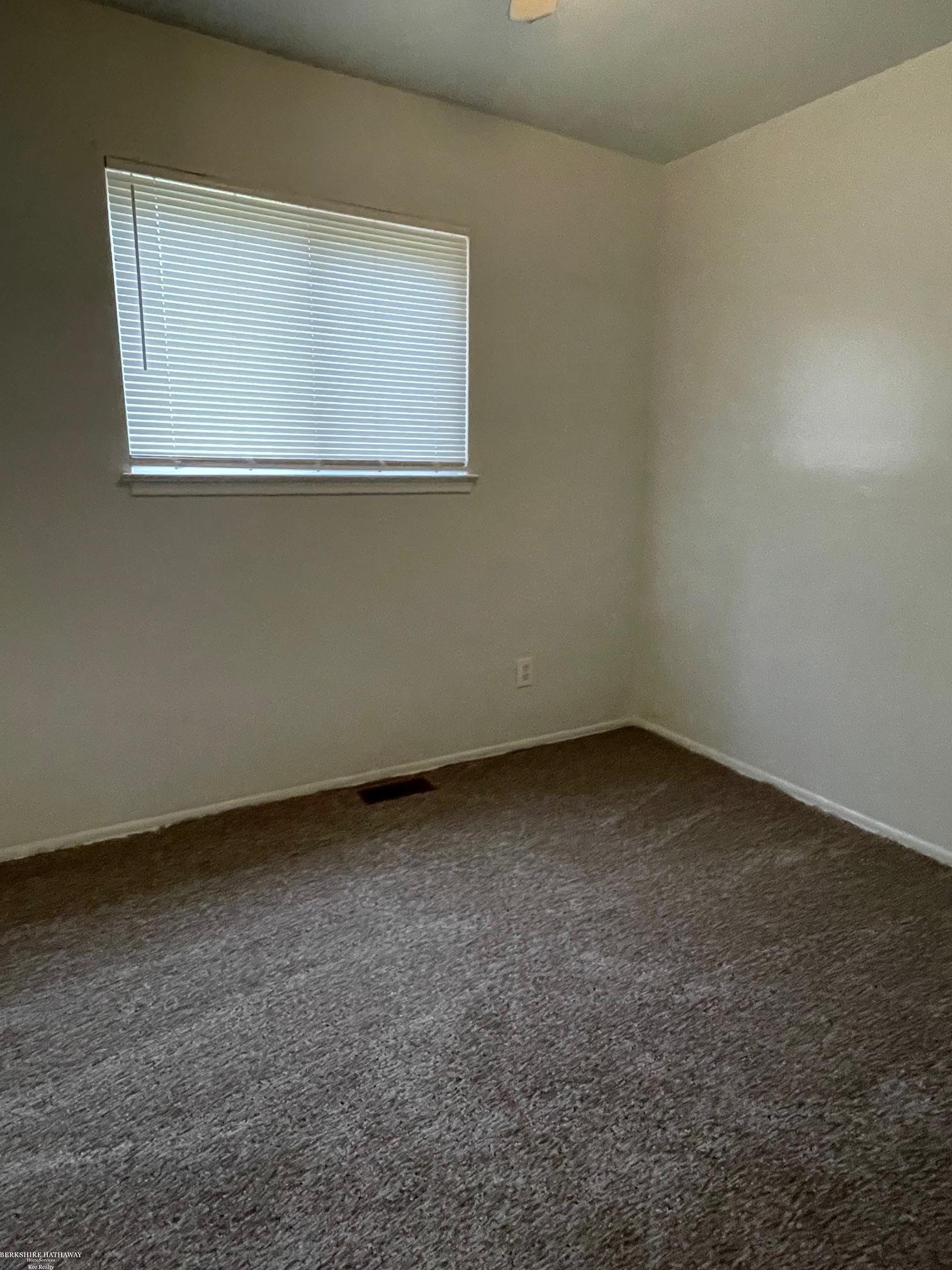 Detroit, Michigan 48204, United States, 3 Bedrooms Bedrooms, ,1 BathroomBathrooms,Residential,Active,117113