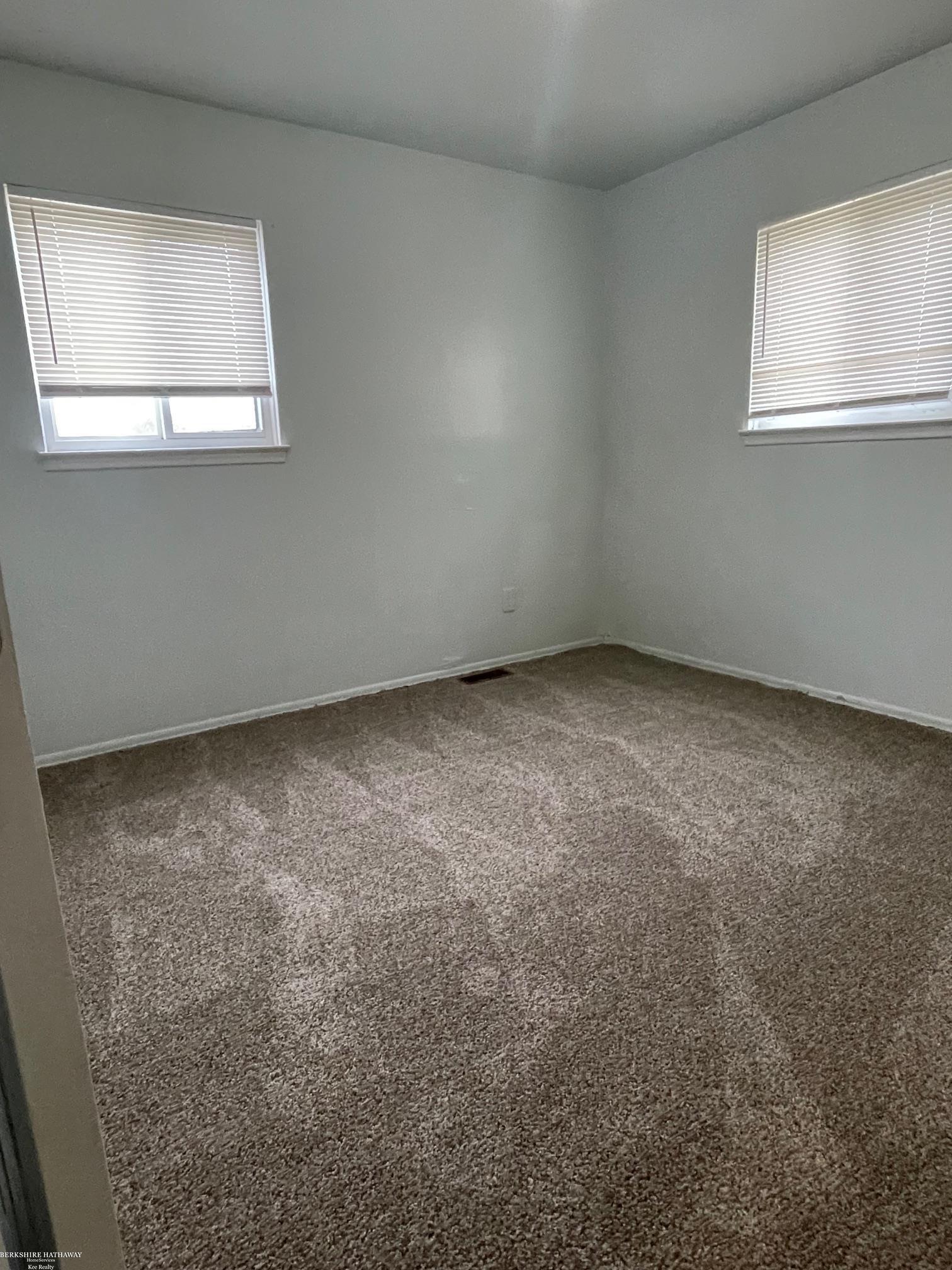 Detroit, Michigan 48204, United States, 3 Bedrooms Bedrooms, ,1 BathroomBathrooms,Residential,Active,117113