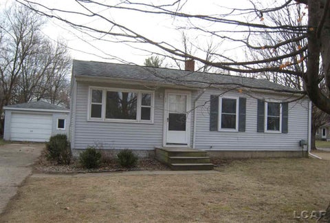 Photo for 212 Cairns