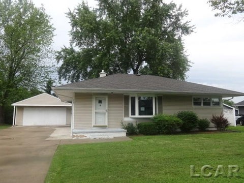 Photo for 209 Church St East