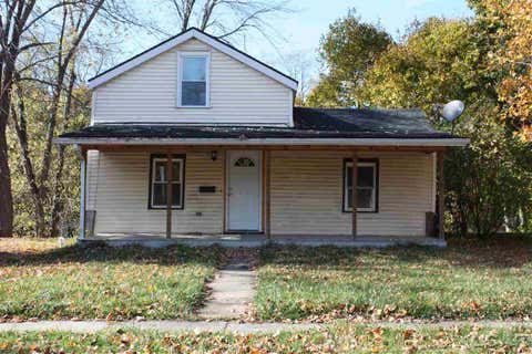 Photo for 421 N Evans