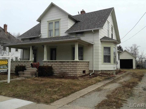 Photo for 323 E JEFFERSON Street