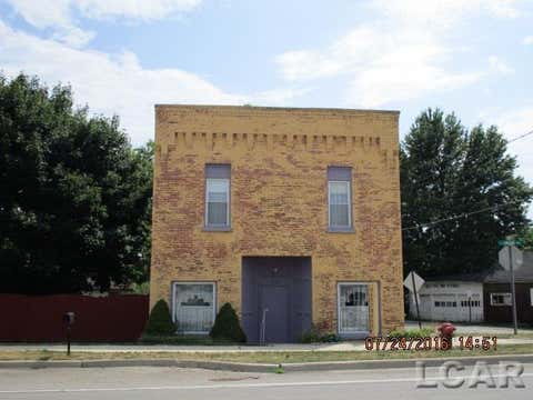 Photo for 208 E Chicago