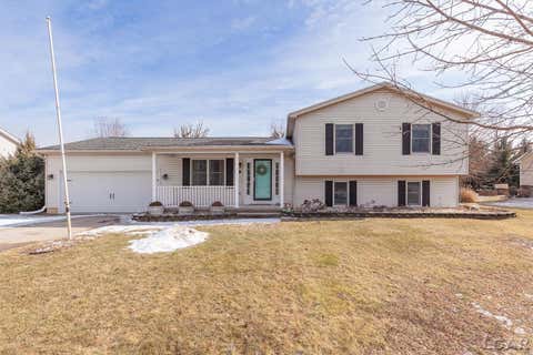 Photo for 3219 Birch Run West Street