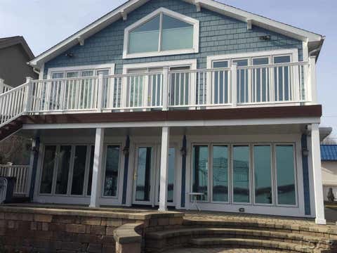 Photo for 8550 Cherry Point Drive