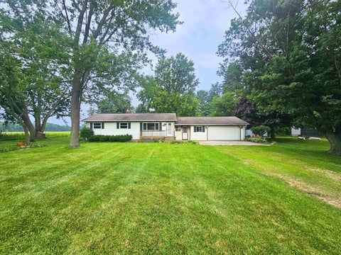 Featured picture for the property 50183127