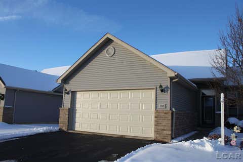 Photo for 592 Ridge Lane Unit A Bldg. 44