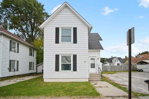 Photo for 118 N McKenzie Street