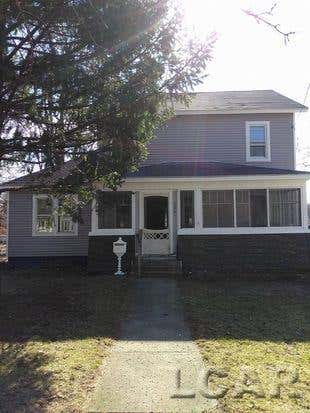 Photo for 506 E logan