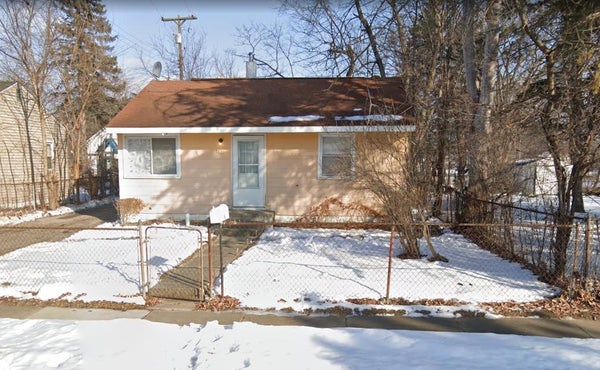 3421 BREWSTER ST, FLINT, MI 48506 - Image b44e04794be9999dfd90421df9d4b63e/1856592799
