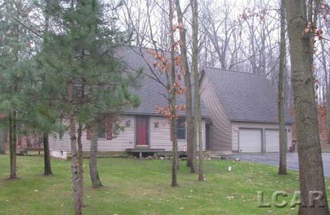 Photo for 4470 Sutton Road
