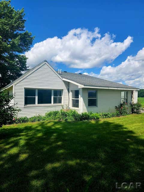 Photo for 8834 Packard Road