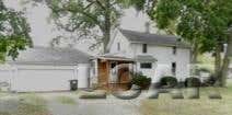 Photo for 4280 Sycamore