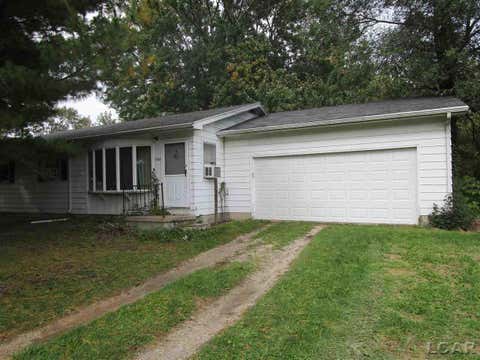Photo for 258 Normandy Drive