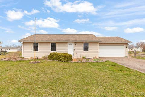 Photo for 3717 Sutton Road