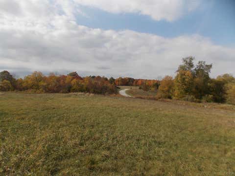 Photo for 12500 Hickory Hill