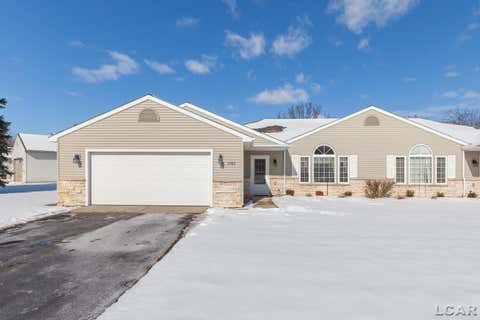 Photo for 2102 lakewood Drive