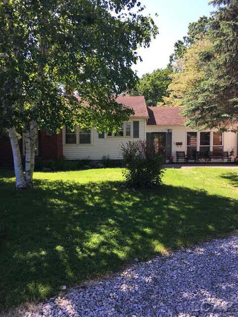 Photo for 130 Herrick Park Drive