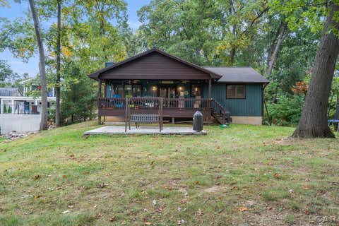 Photo for 458 Skyline Drive