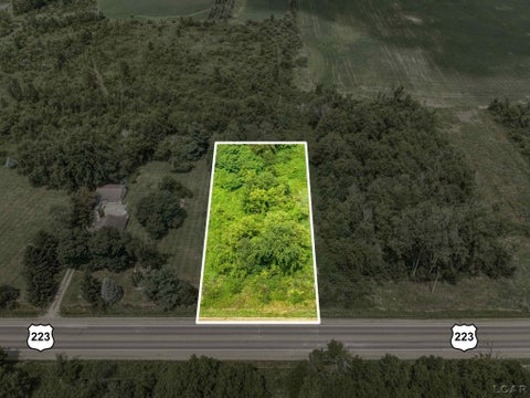Photo for 6000 BLK W US-223 Highway