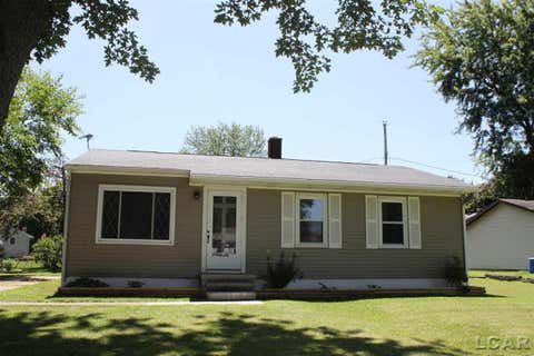 Photo for 1006 Willow