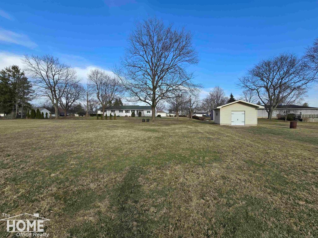 listing image 40