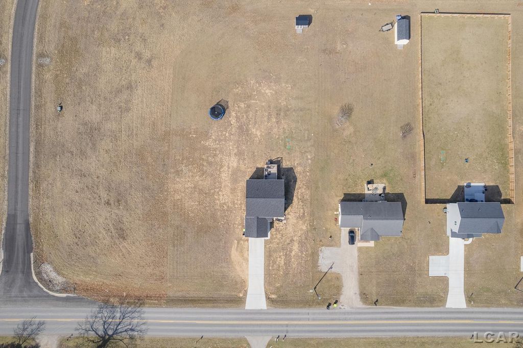 listing image 42