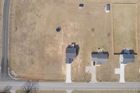 listing image 42
