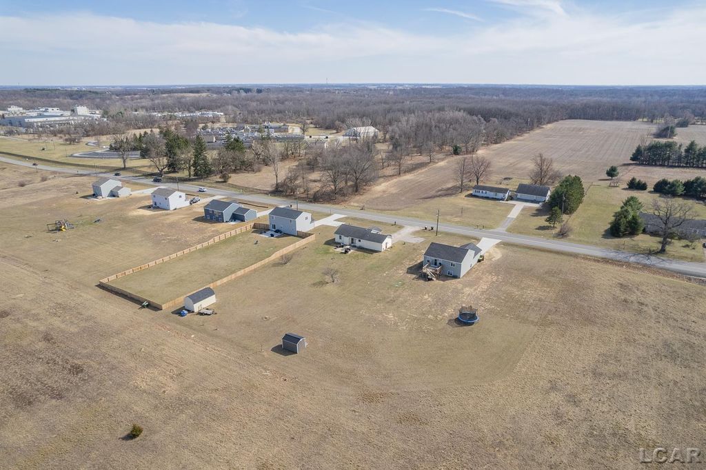 listing image 46