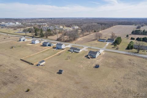 listing image 46