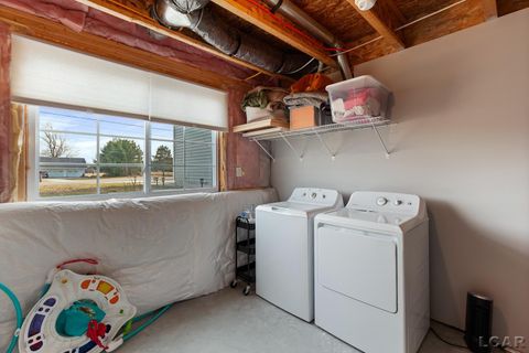 listing image 30
