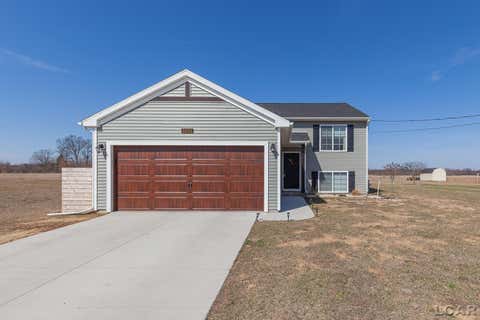 Photo for 3202 Sutton Road
