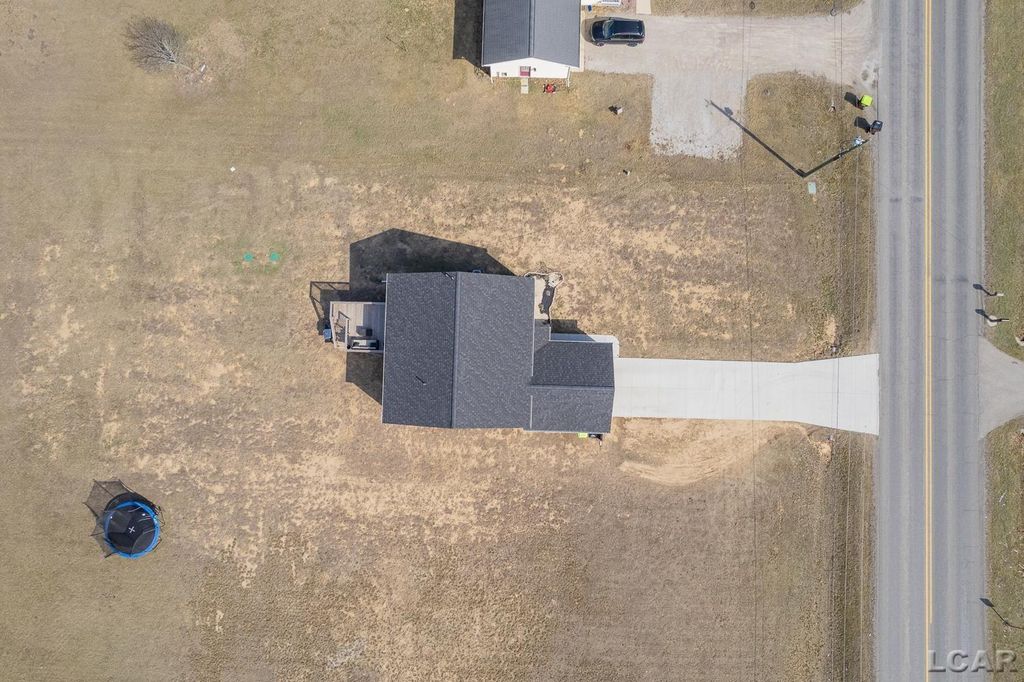 listing image 38