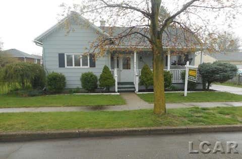 Photo for 418 Maple