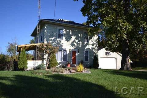 Photo for 9560 Briggs Highway