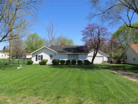 Photo for 1017 Sutton Road