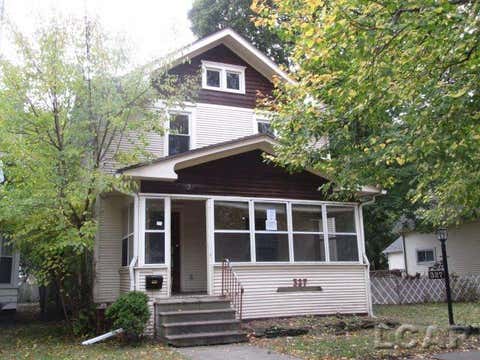 Photo for 327 Orange Street