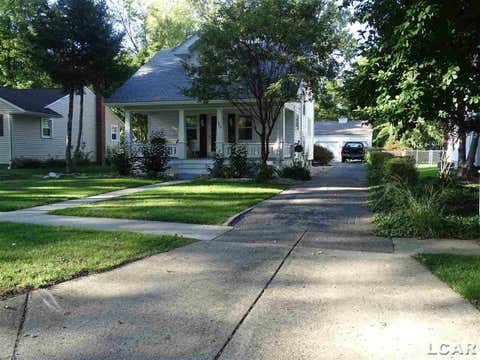 Photo for 948 Lincoln Avenue