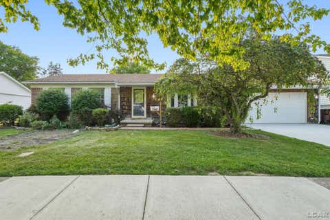 Photo for 1133 John L Drive