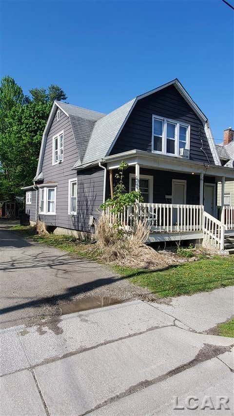 Photo for 327 Crystal Springs