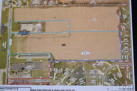 Photo for 5000 Occidental Hwy. Blk.