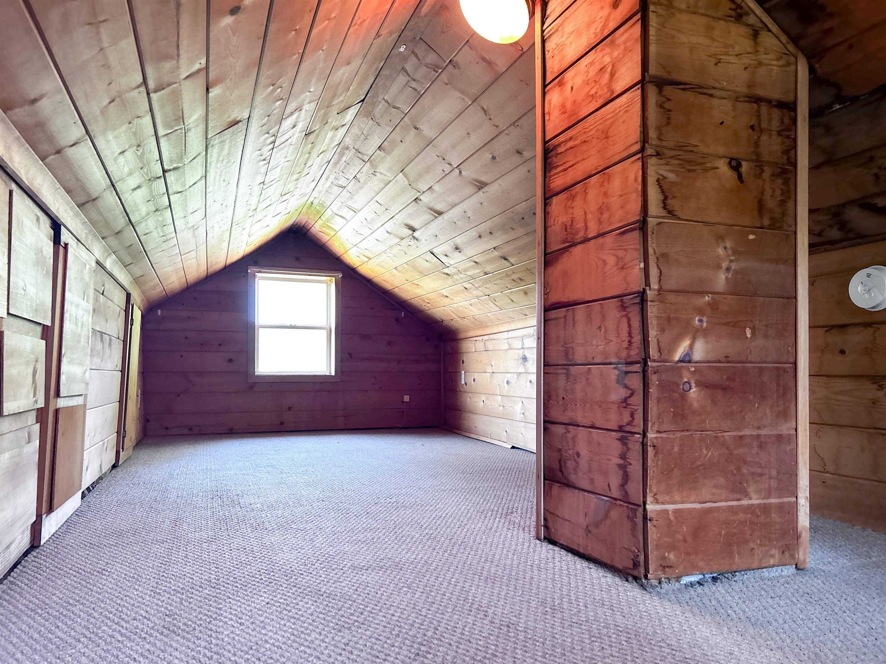 Photo 8 of 11 of 3052 Baker Heights house