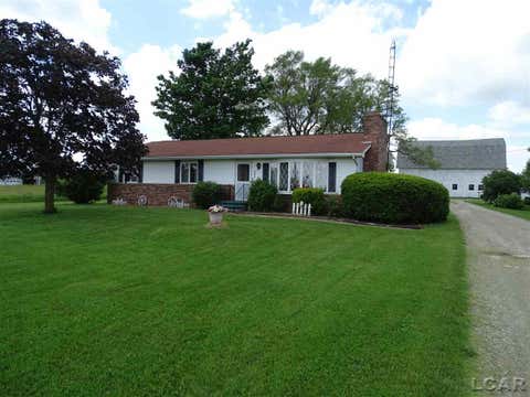 Photo for 8884 W Beecher Road