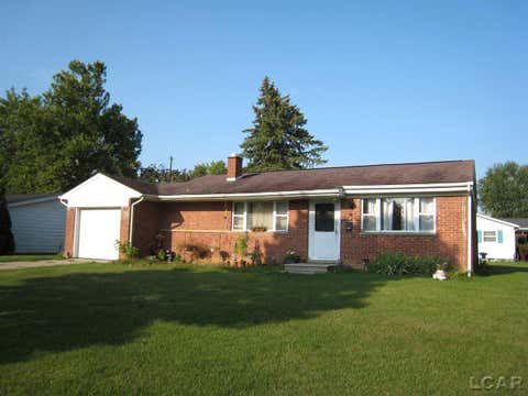 Photo for 719 Ternes