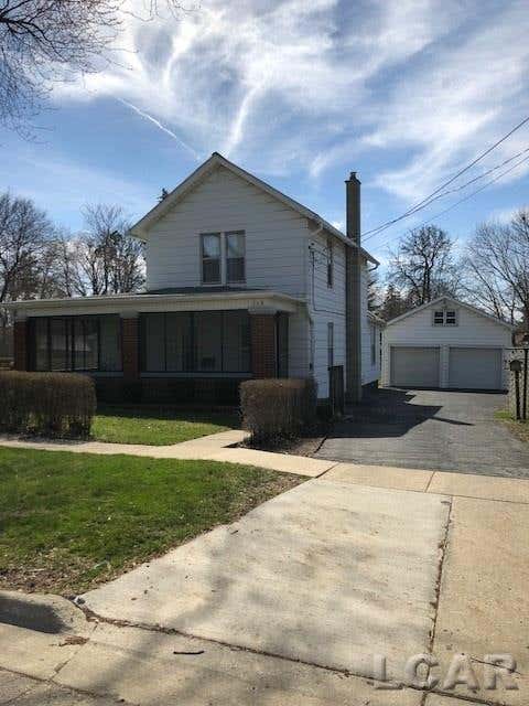 Photo for 718 State Street