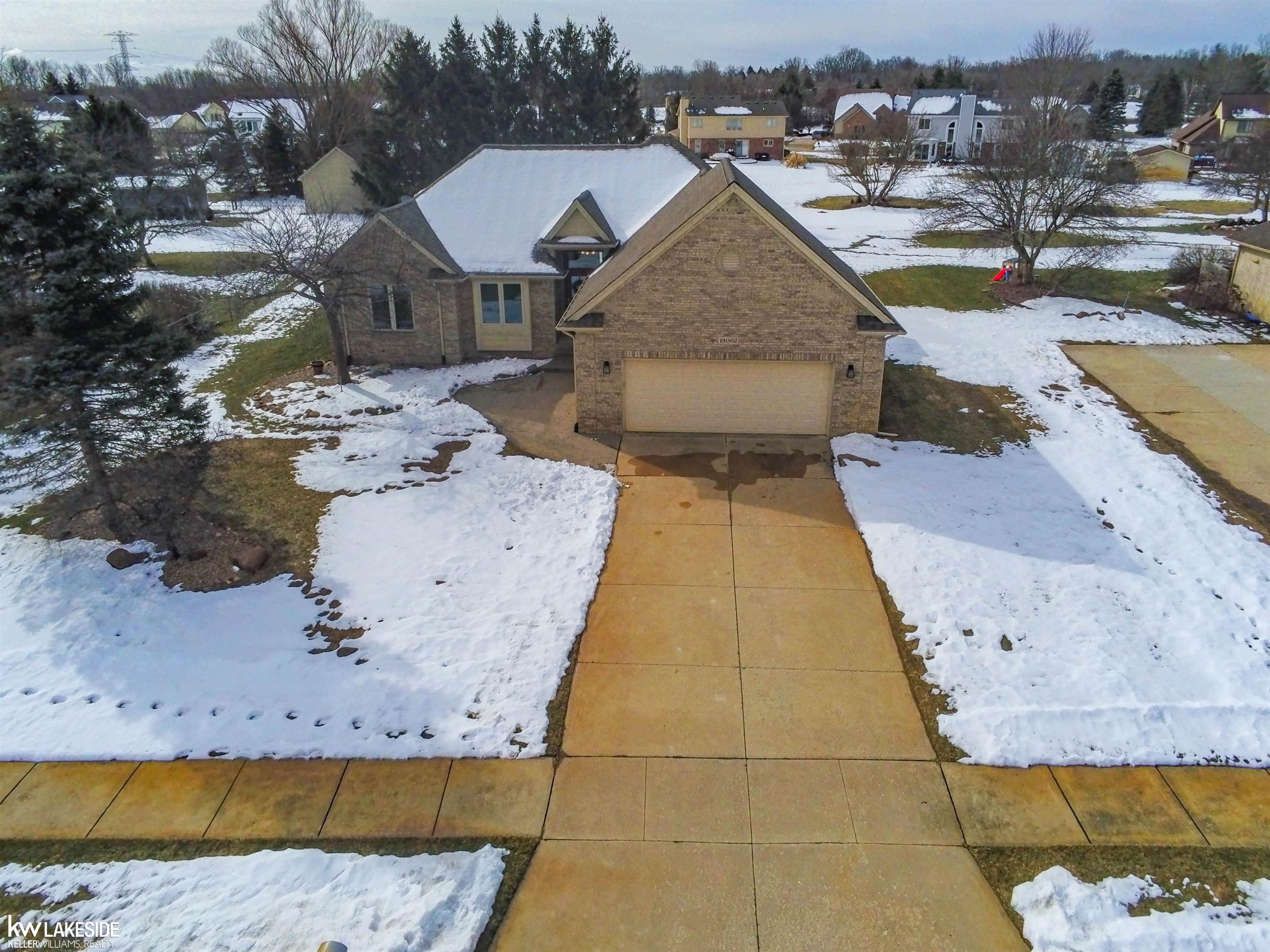 Photo 56 of 65 of 13062 Excalibur Lane house