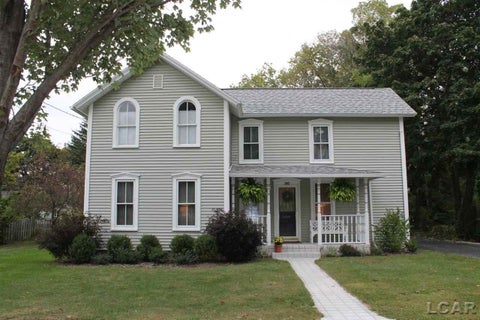 Photo for 310 N Maiden Ln.
