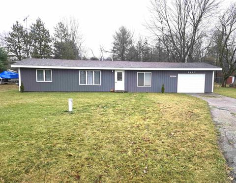 A home in Beaverton