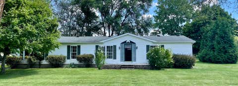 Photo for 8771 Pentecost Highway