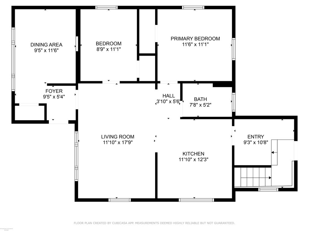 listing image 36